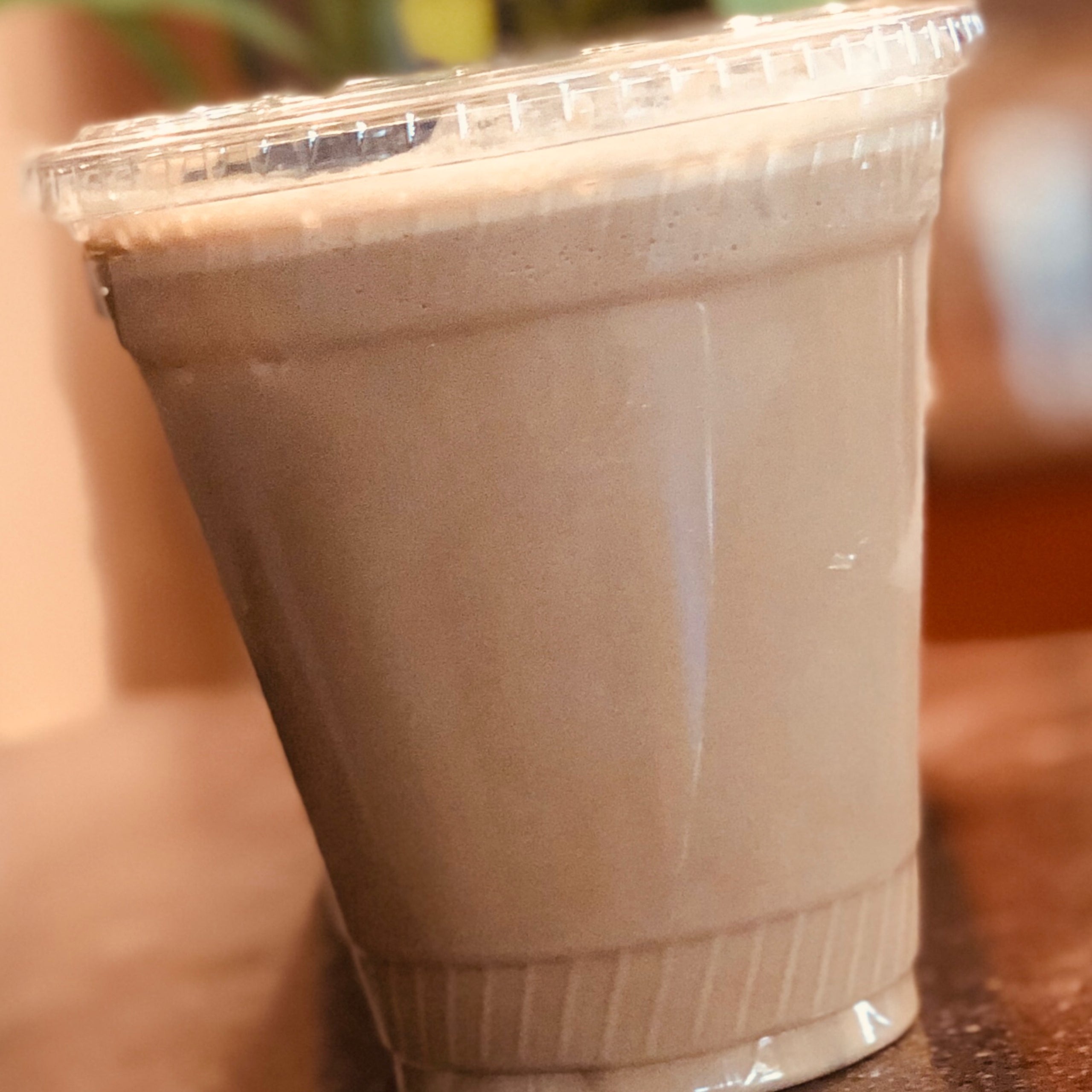 Protein Coffee, Protein Coffee Coolers